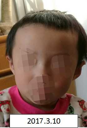我想操比网